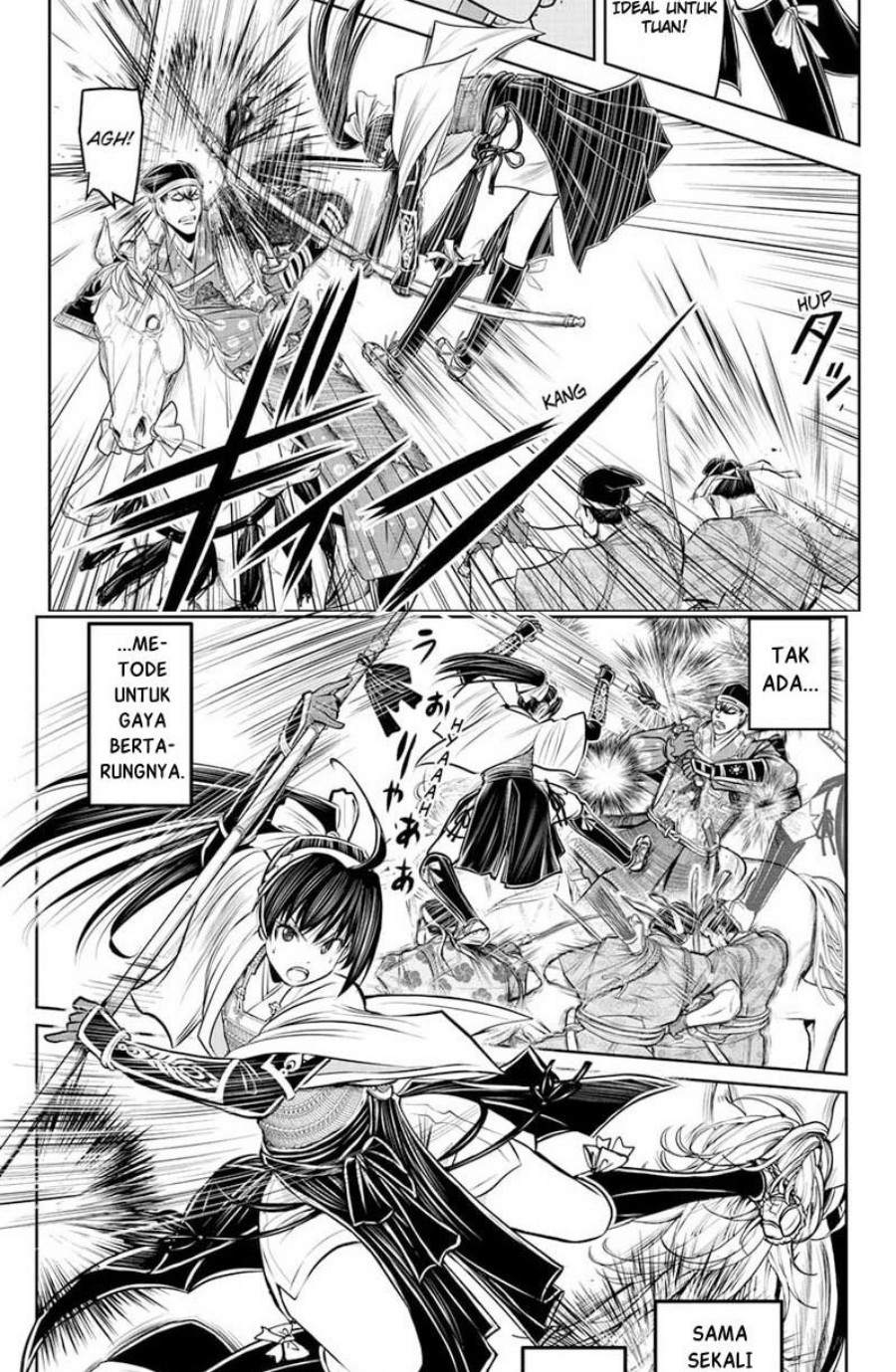 image-komik-the-elusive-samurai-chapter-79-4/19