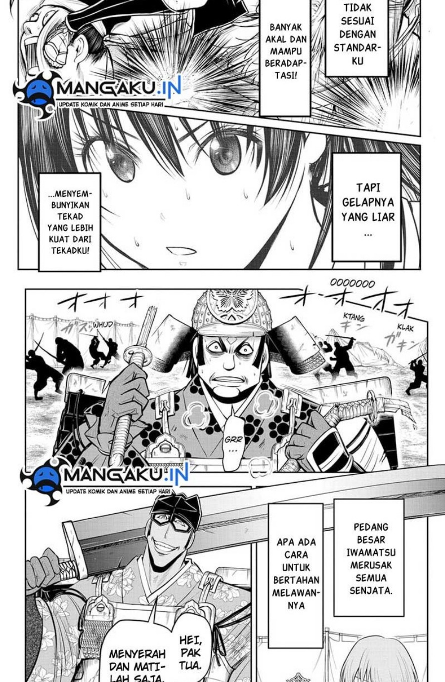 image-komik-the-elusive-samurai-chapter-79-5/19