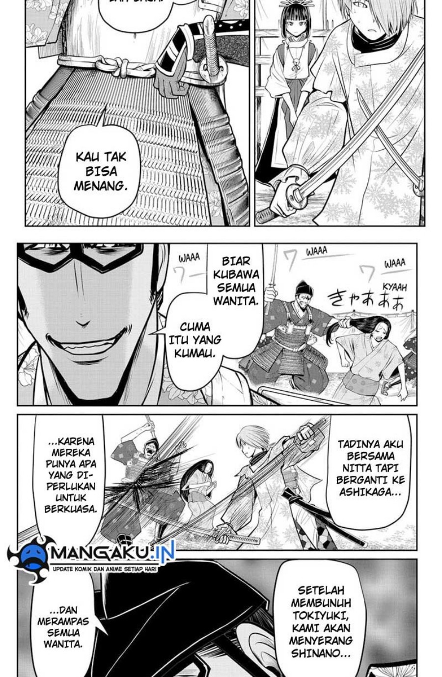 image-komik-the-elusive-samurai-chapter-79-6/19