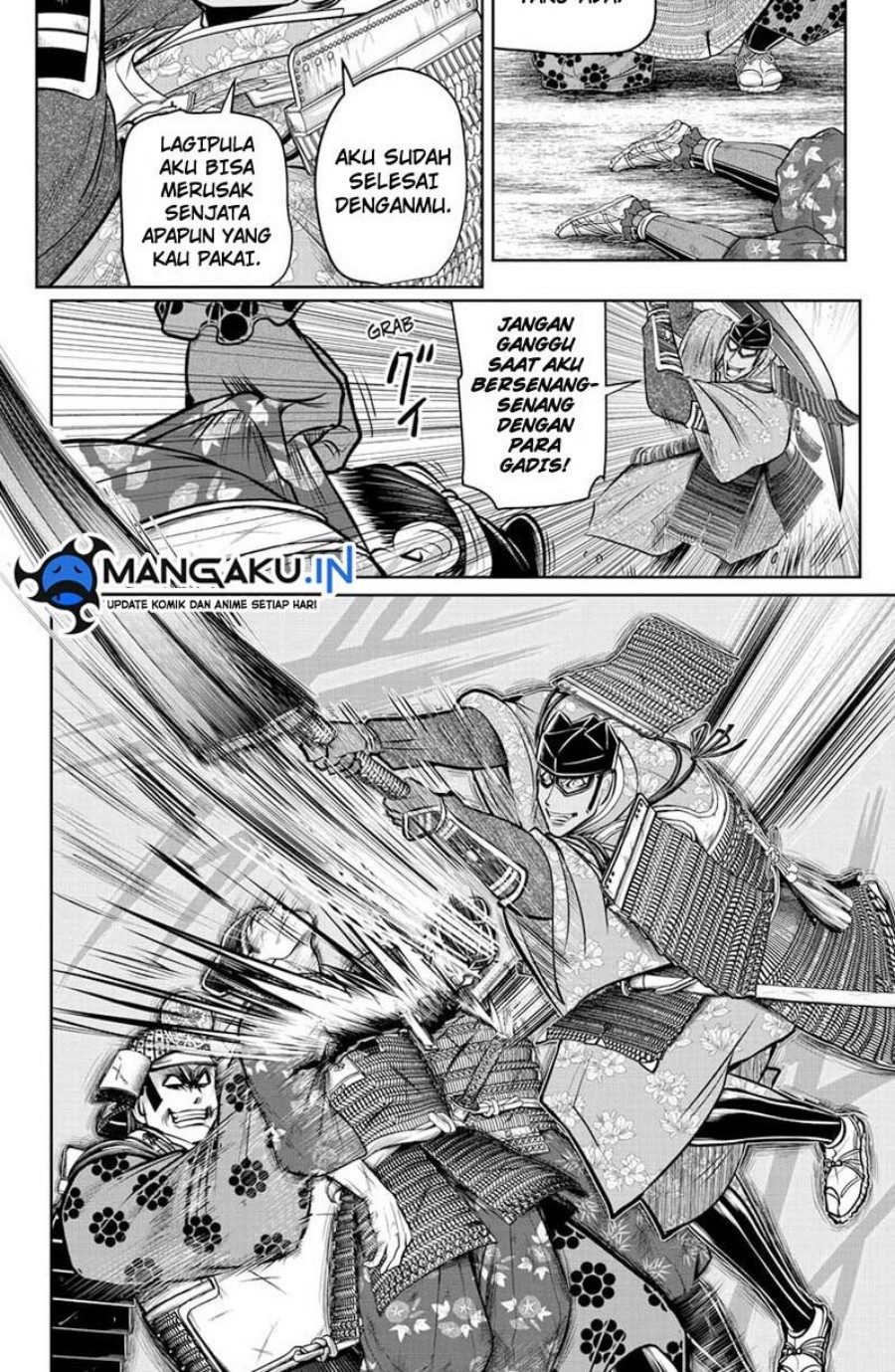 image-komik-the-elusive-samurai-chapter-79-9/19