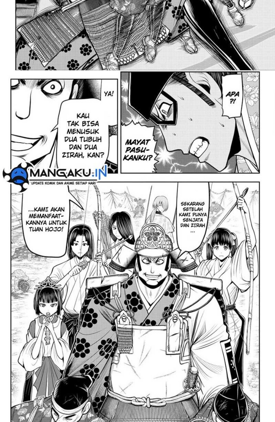 image-komik-the-elusive-samurai-chapter-79-10/19