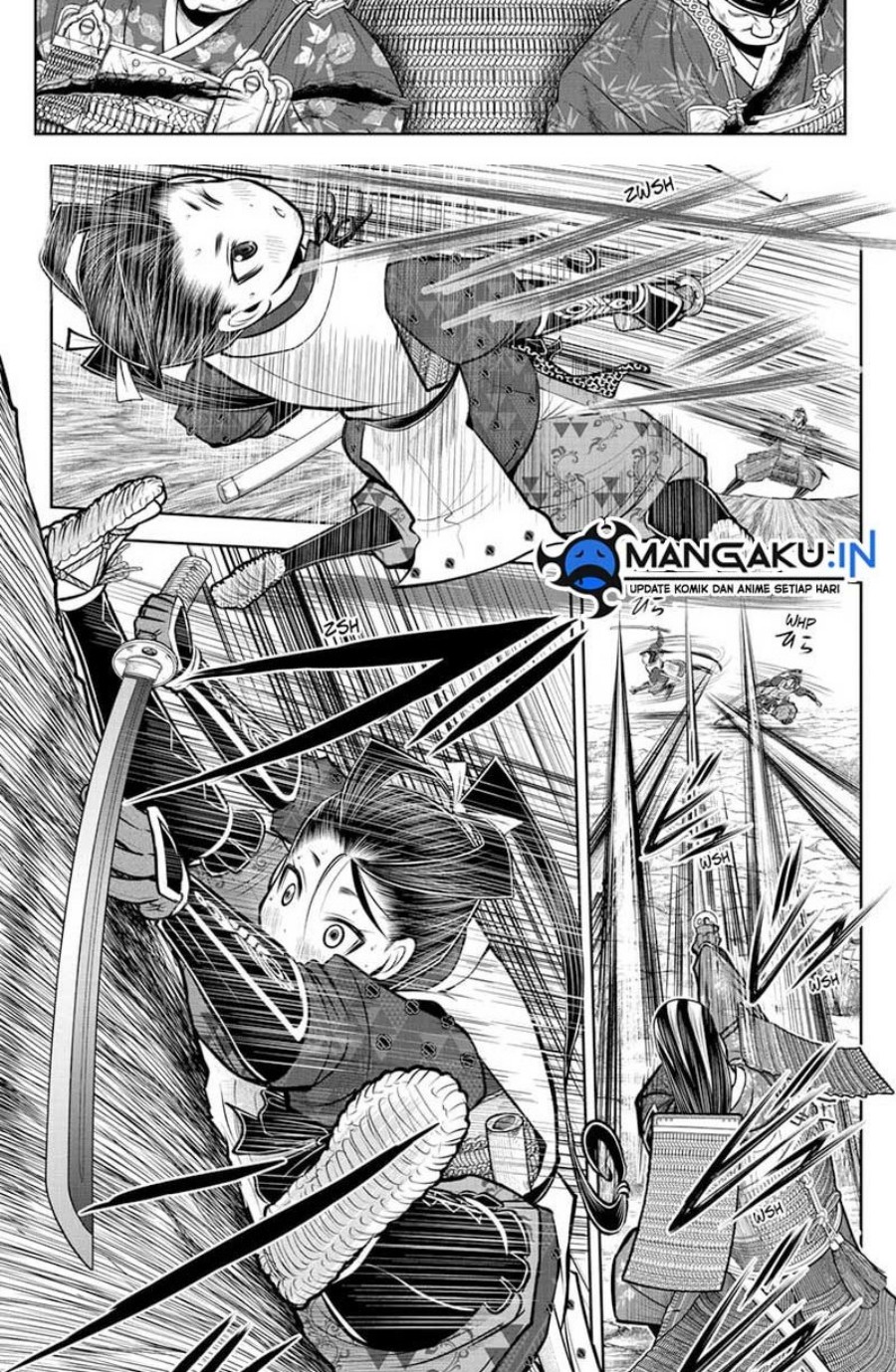 image-komik-the-elusive-samurai-chapter-79-11/19