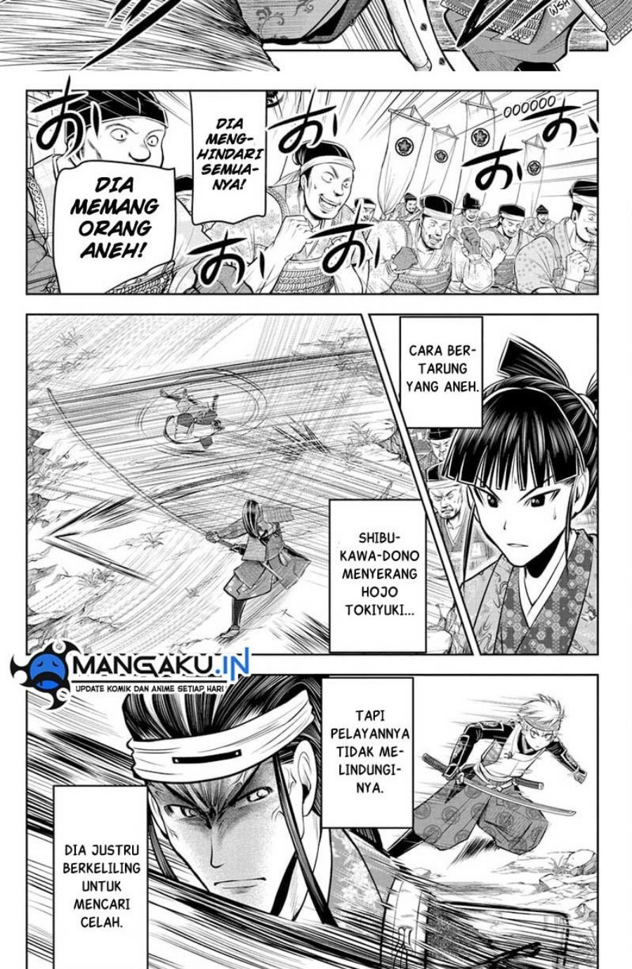 image-komik-the-elusive-samurai-chapter-79-12/19