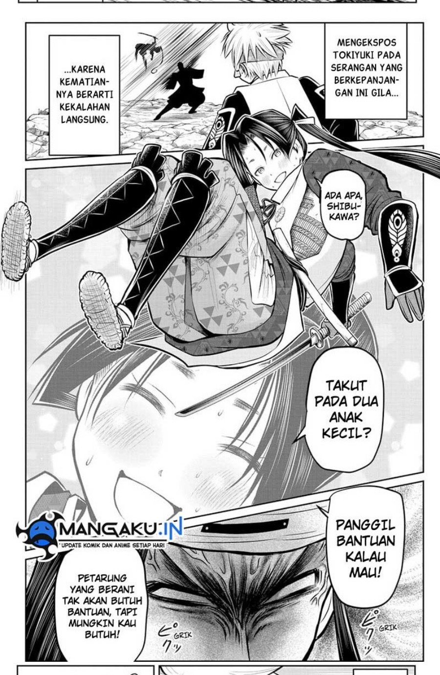 image-komik-the-elusive-samurai-chapter-79-13/19