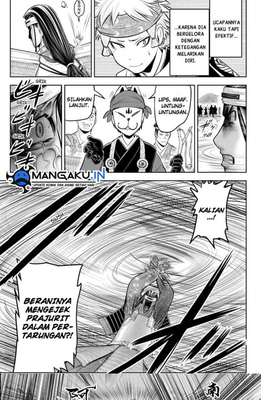 image-komik-the-elusive-samurai-chapter-79-14/19
