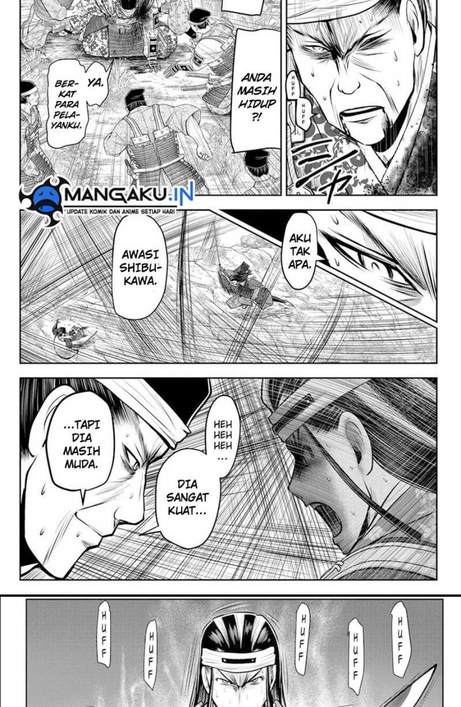 image-komik-the-elusive-samurai-chapter-79-16/19