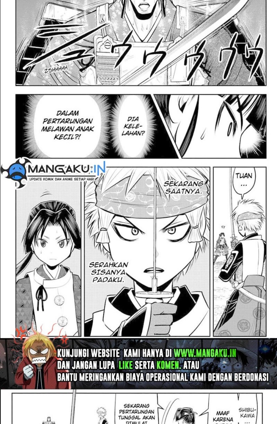 image-komik-the-elusive-samurai-chapter-79-17/19