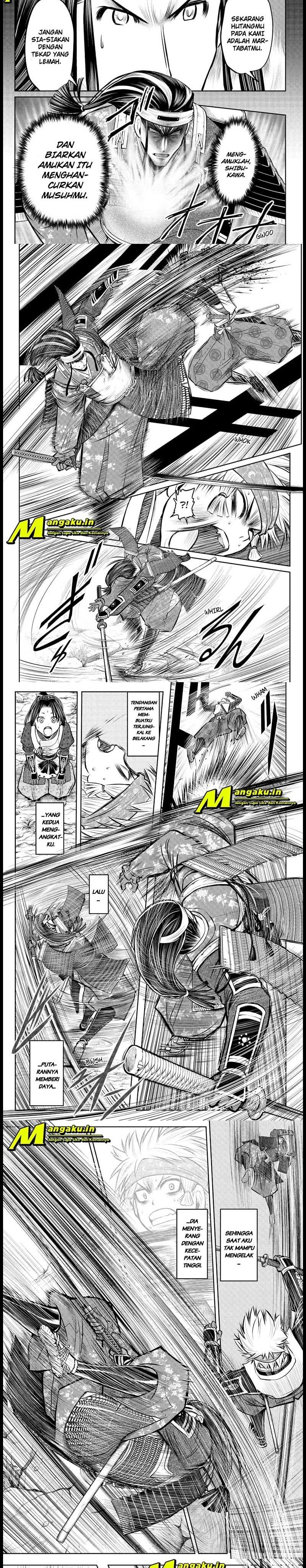 image-komik-the-elusive-samurai-chapter-81-2/6
