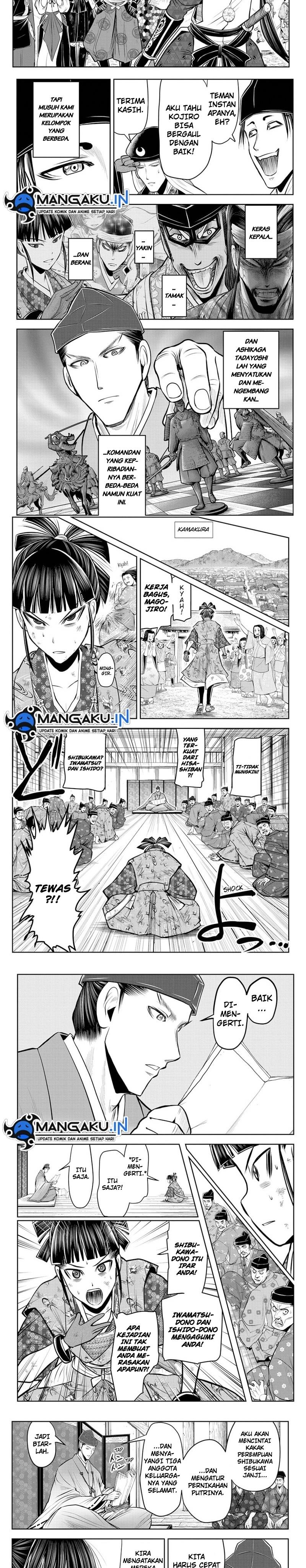 image-komik-the-elusive-samurai-chapter-84-1/6
