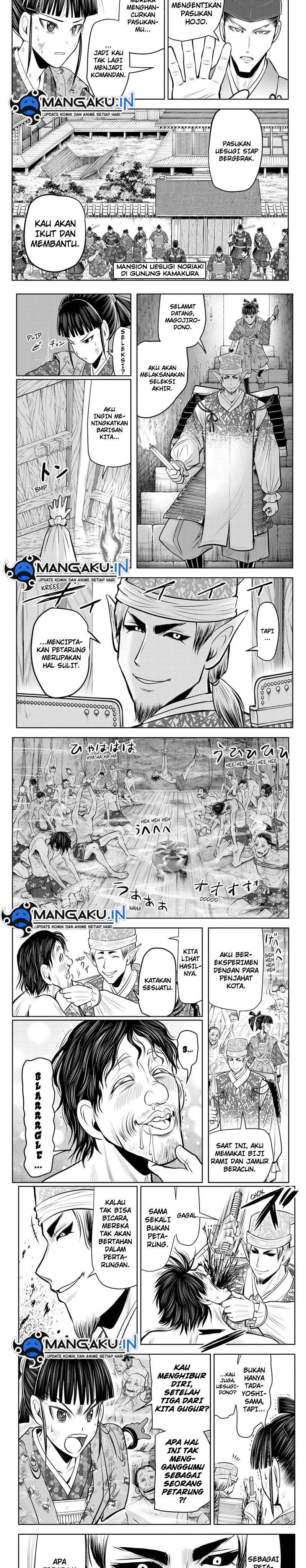 image-komik-the-elusive-samurai-chapter-84-2/6