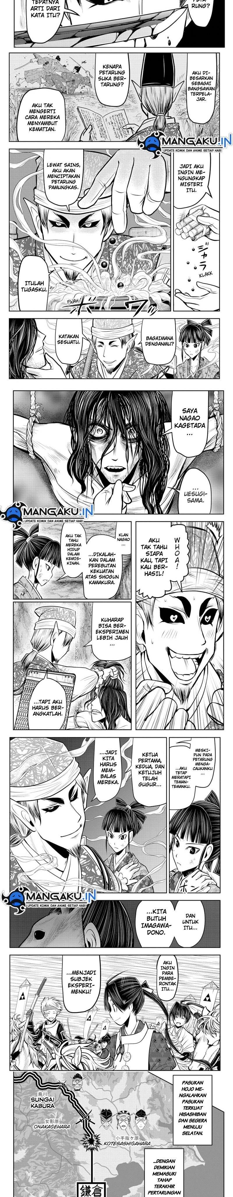 image-komik-the-elusive-samurai-chapter-84-3/6
