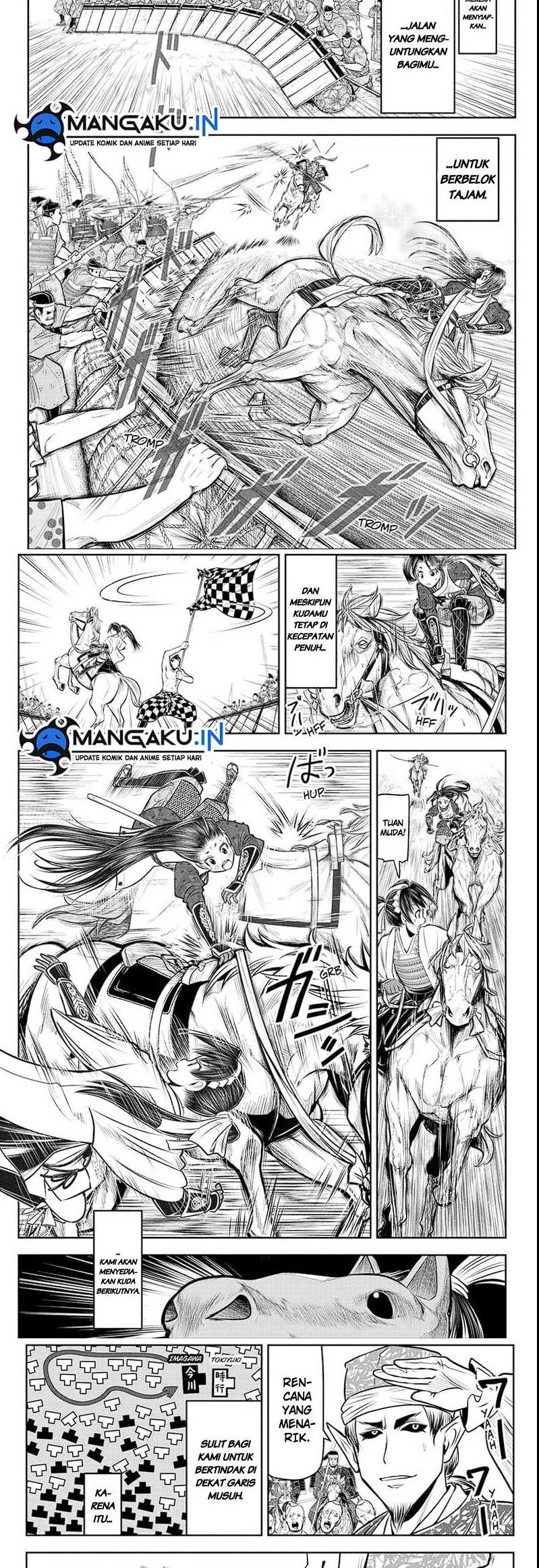 image-komik-the-elusive-samurai-chapter-88-3/10