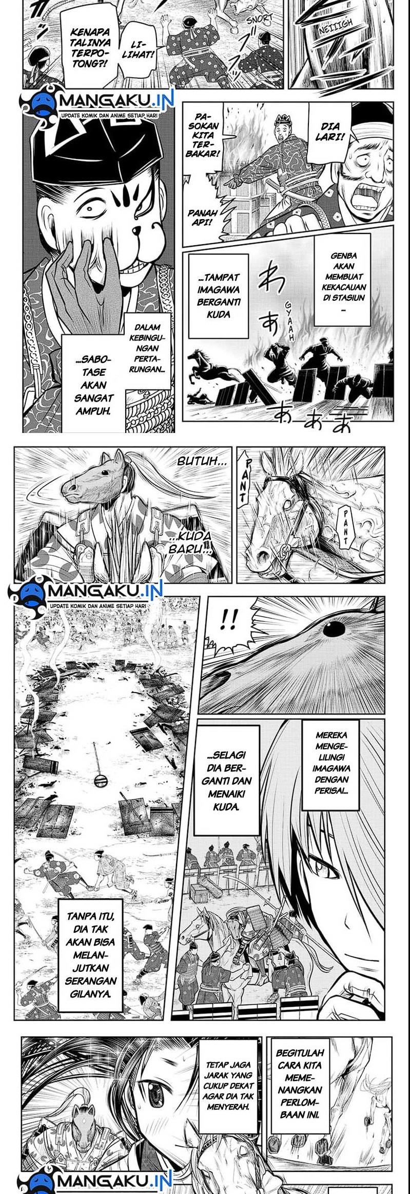 image-komik-the-elusive-samurai-chapter-88-5/10