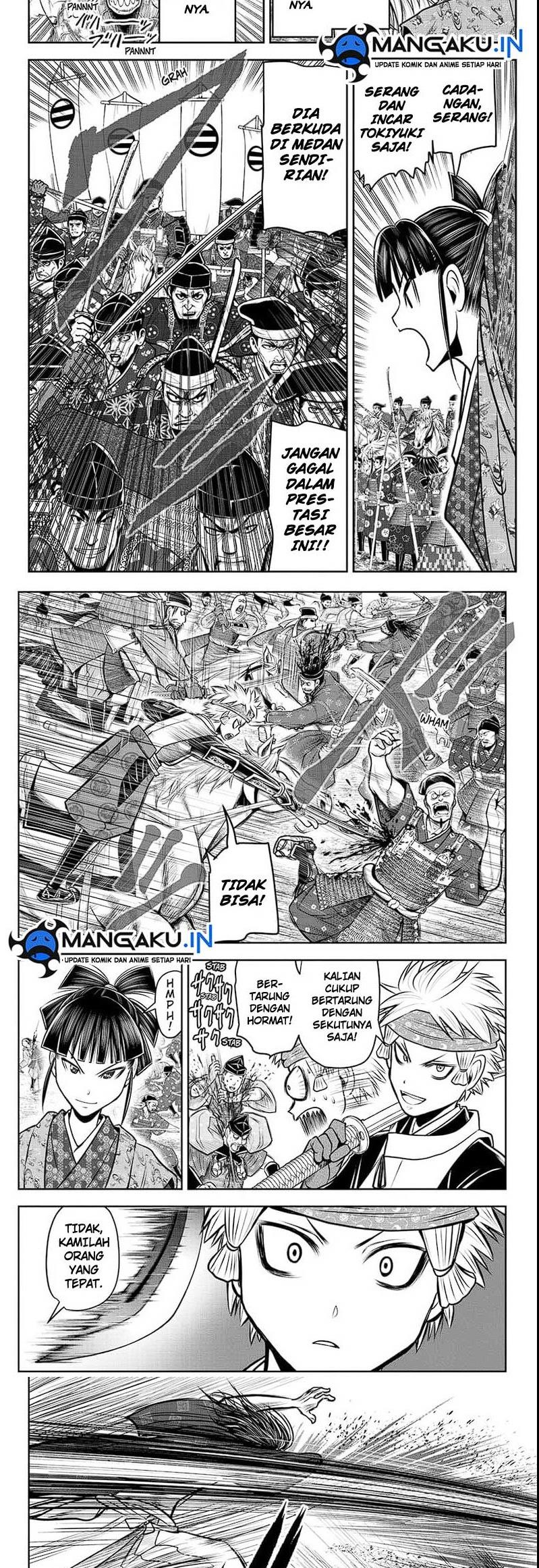 image-komik-the-elusive-samurai-chapter-88-7/10