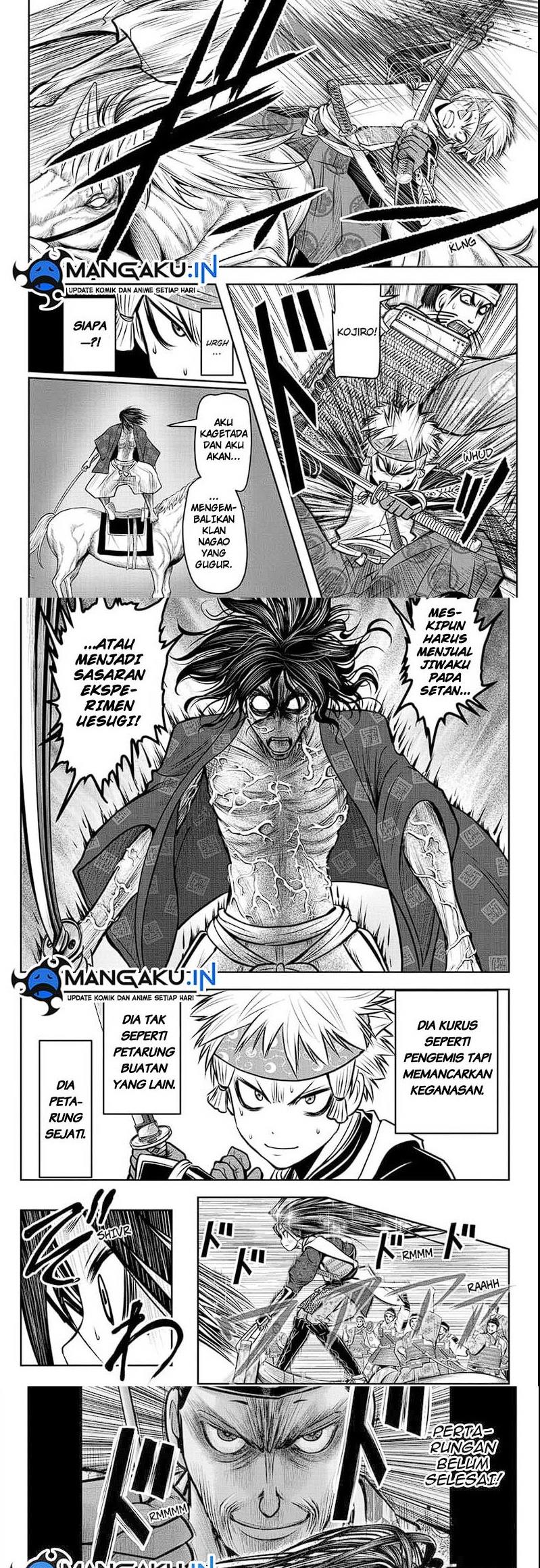 image-komik-the-elusive-samurai-chapter-88-8/10