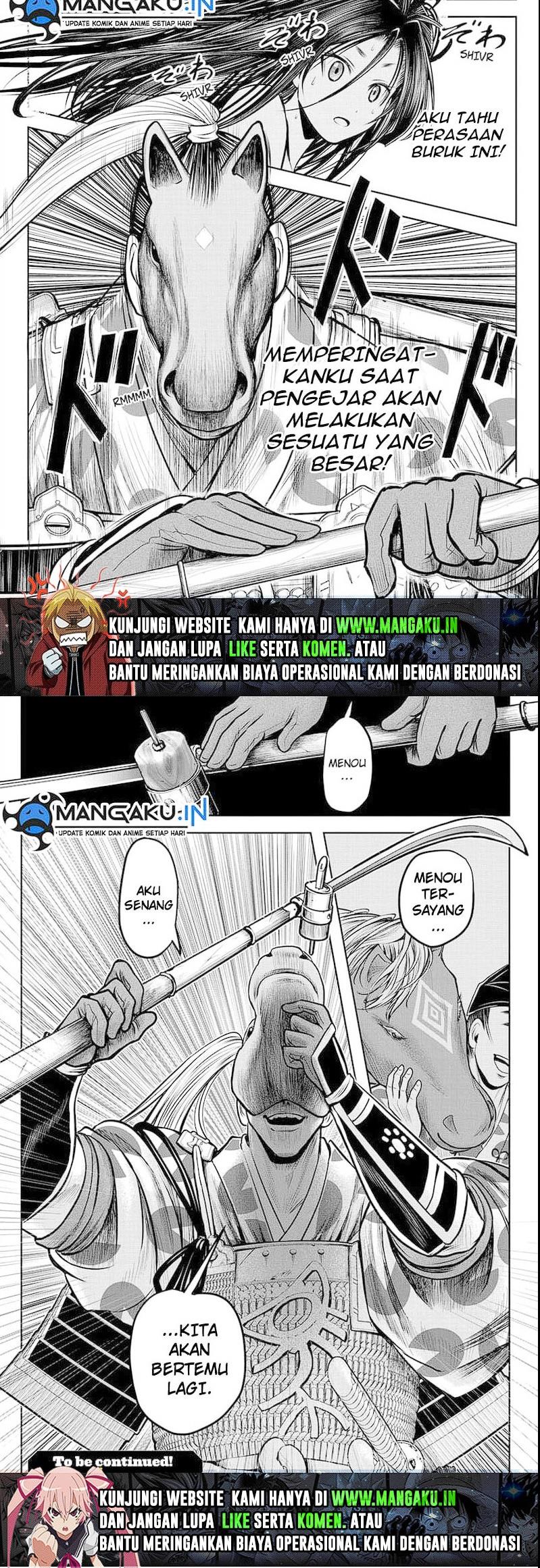 image-komik-the-elusive-samurai-chapter-88-9/10