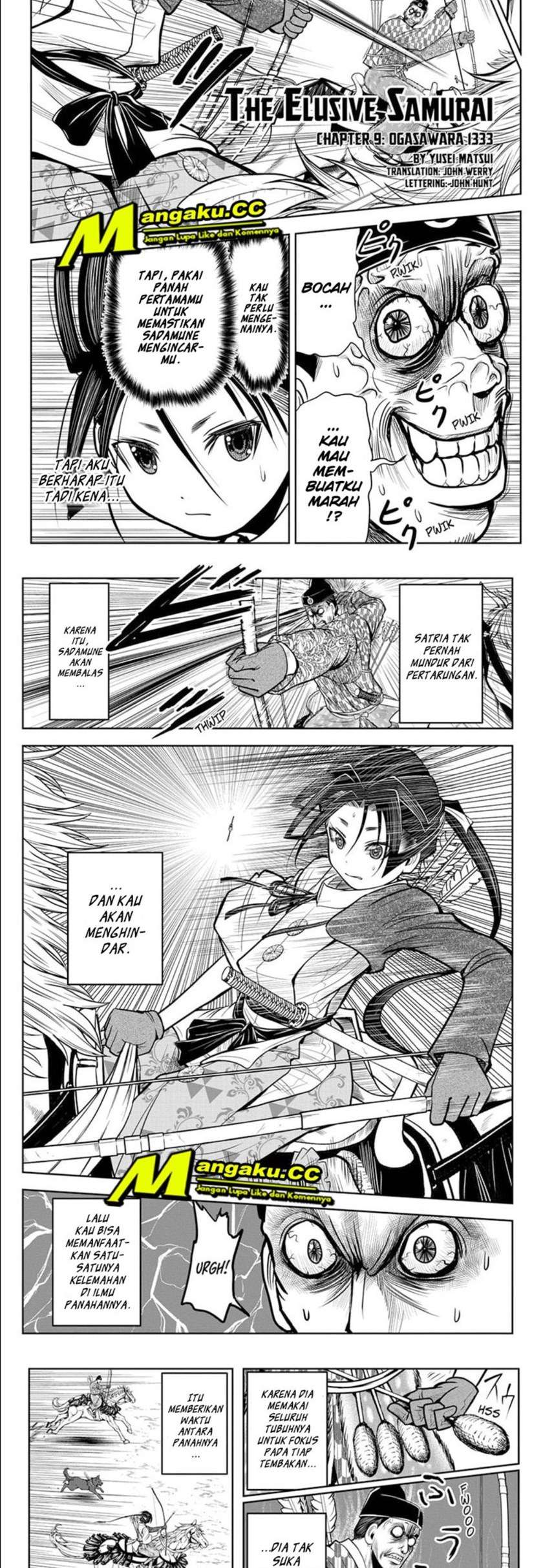 image-komik-the-elusive-samurai-chapter-9-1/10