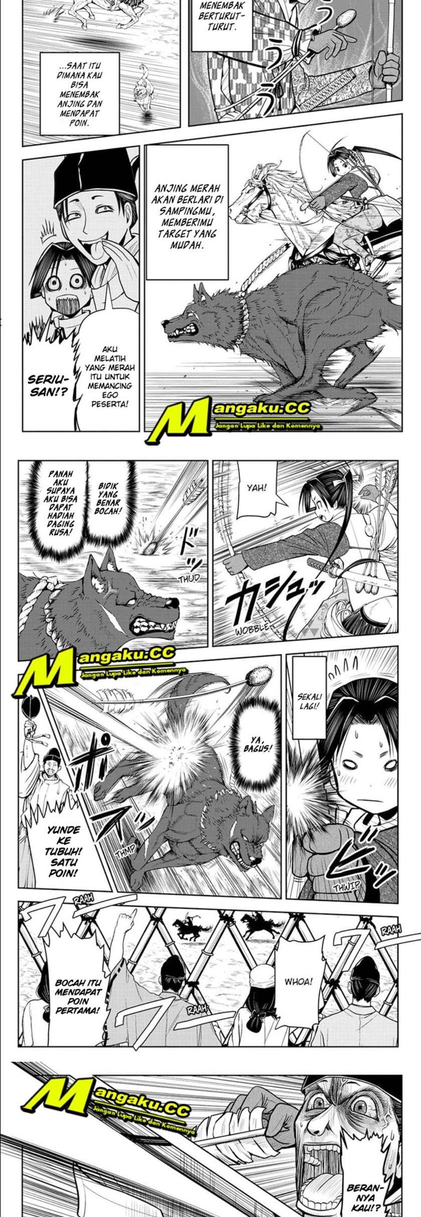 image-komik-the-elusive-samurai-chapter-9-2/10