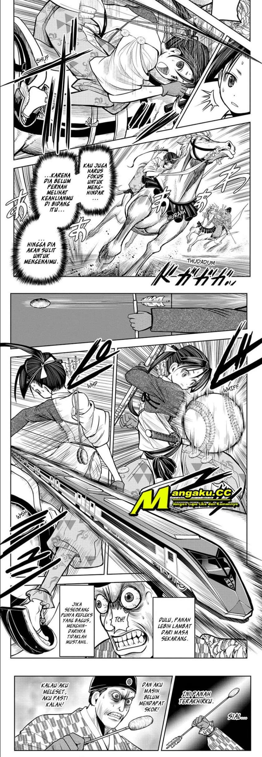 image-komik-the-elusive-samurai-chapter-9-3/10