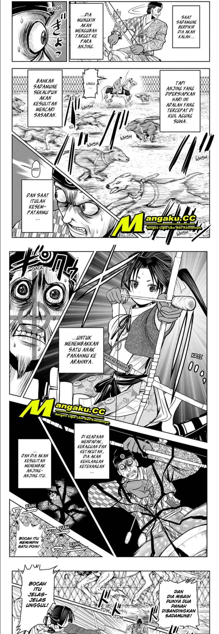 image-komik-the-elusive-samurai-chapter-9-4/10