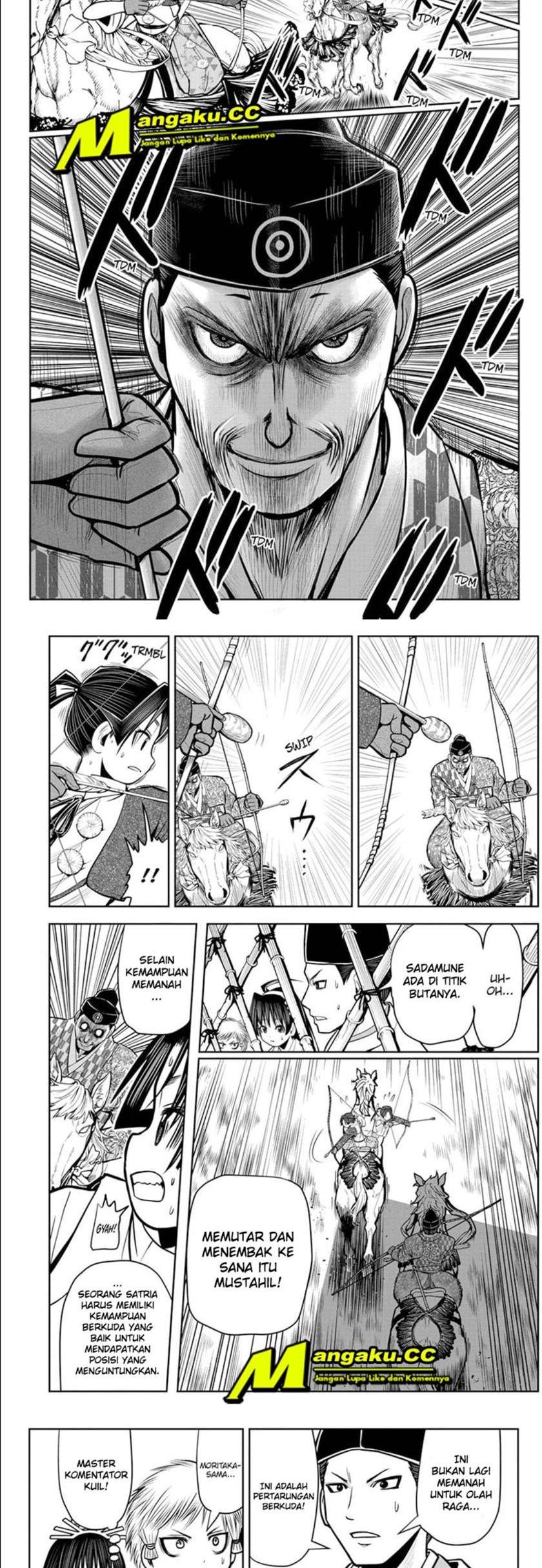 image-komik-the-elusive-samurai-chapter-9-5/10
