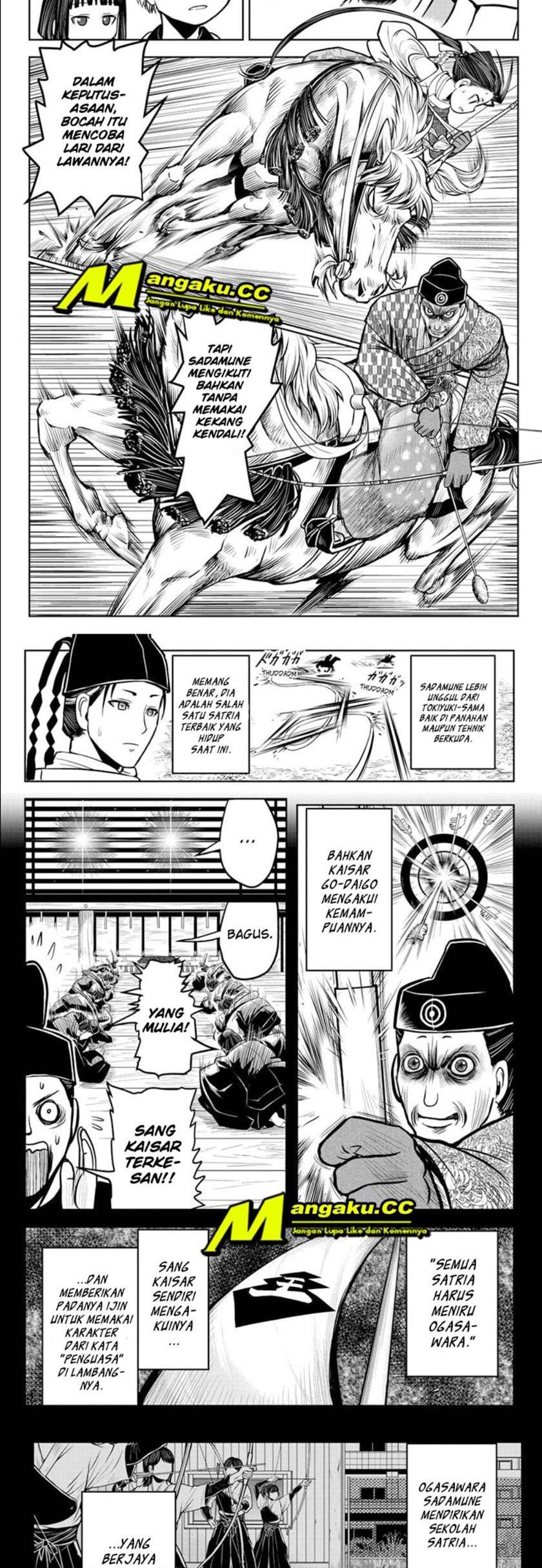 image-komik-the-elusive-samurai-chapter-9-6/10