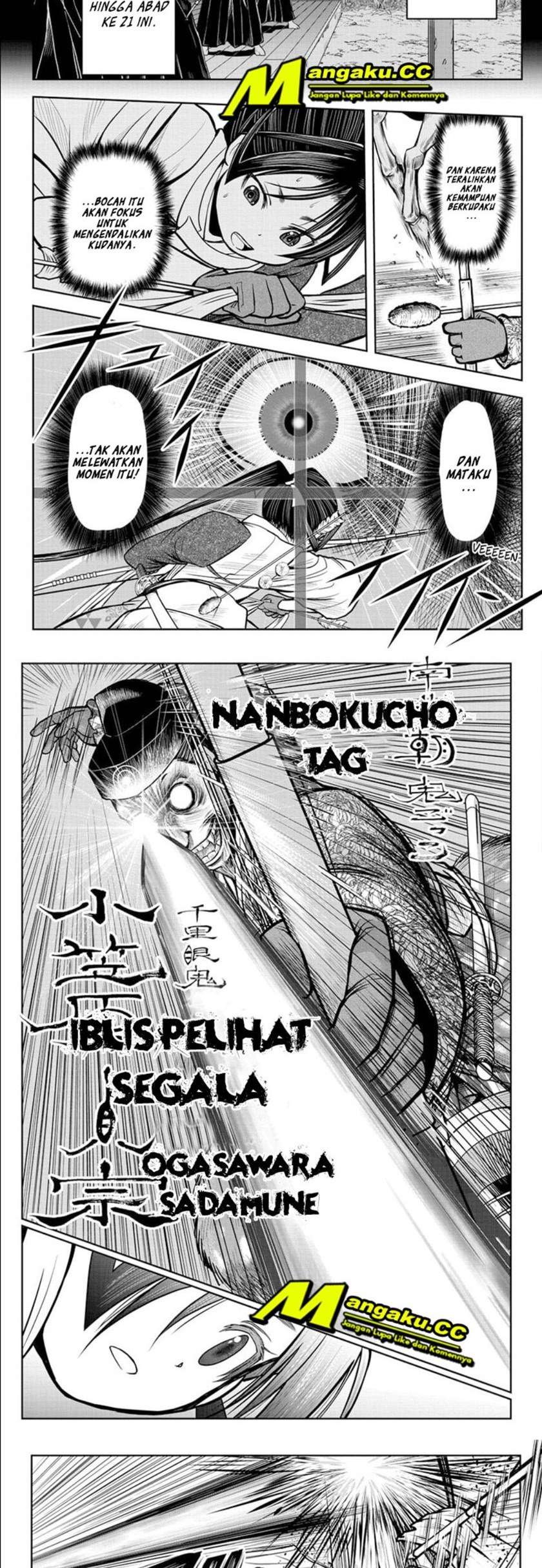 image-komik-the-elusive-samurai-chapter-9-7/10