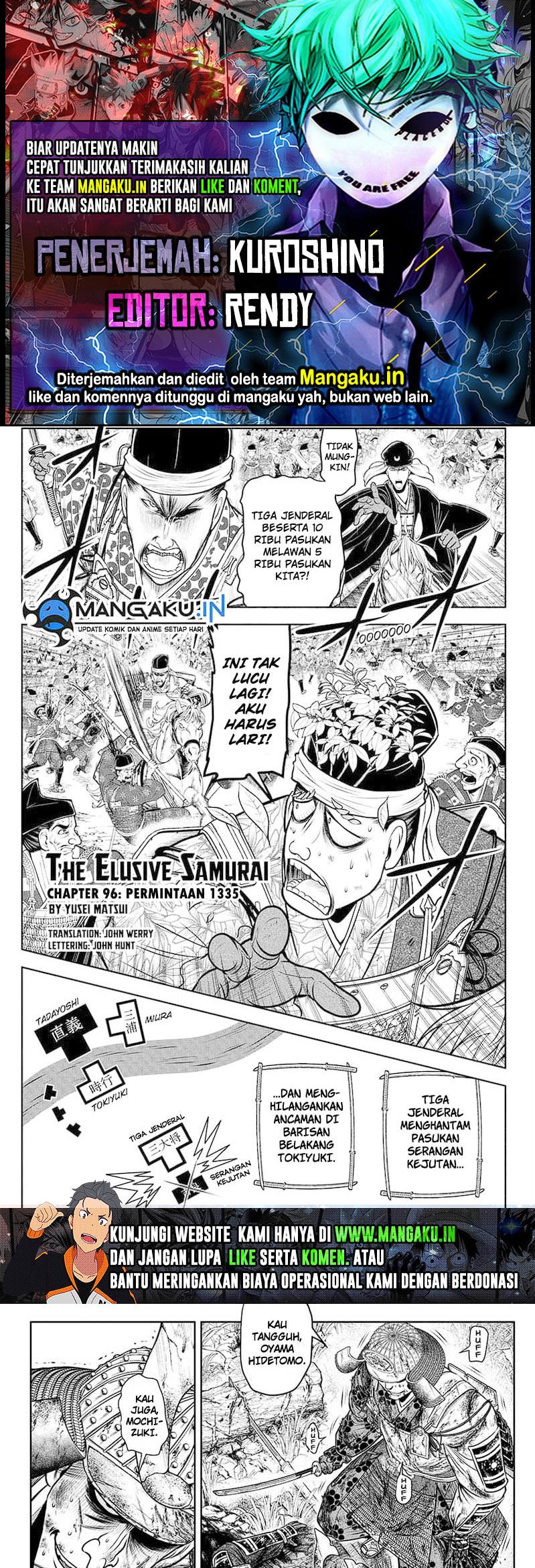 image-komik-the-elusive-samurai-chapter-96-0/10