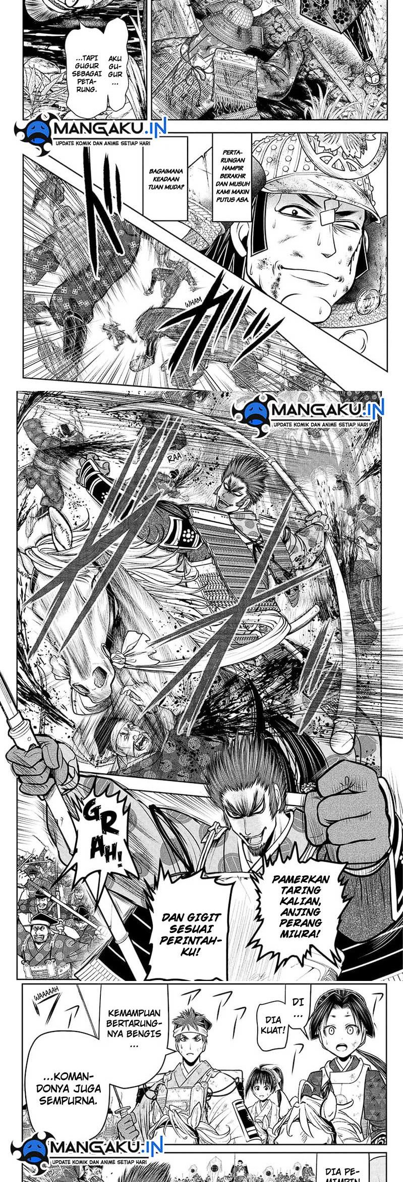 image-komik-the-elusive-samurai-chapter-96-1/10
