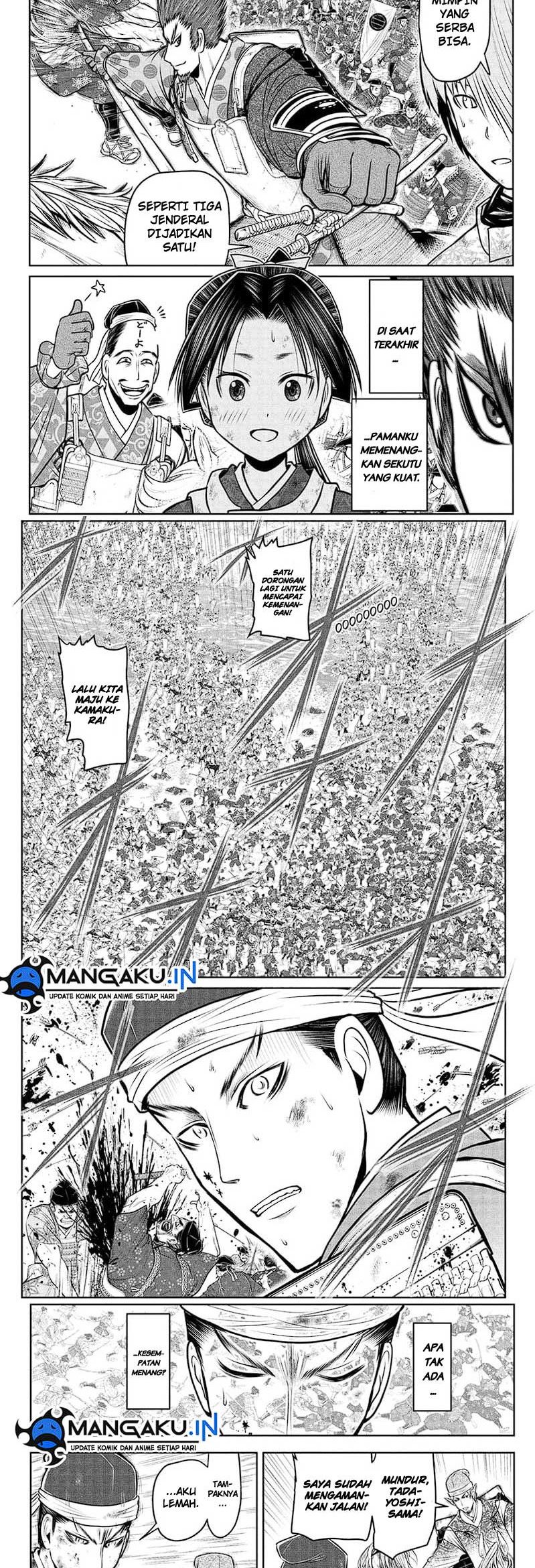 image-komik-the-elusive-samurai-chapter-96-2/10