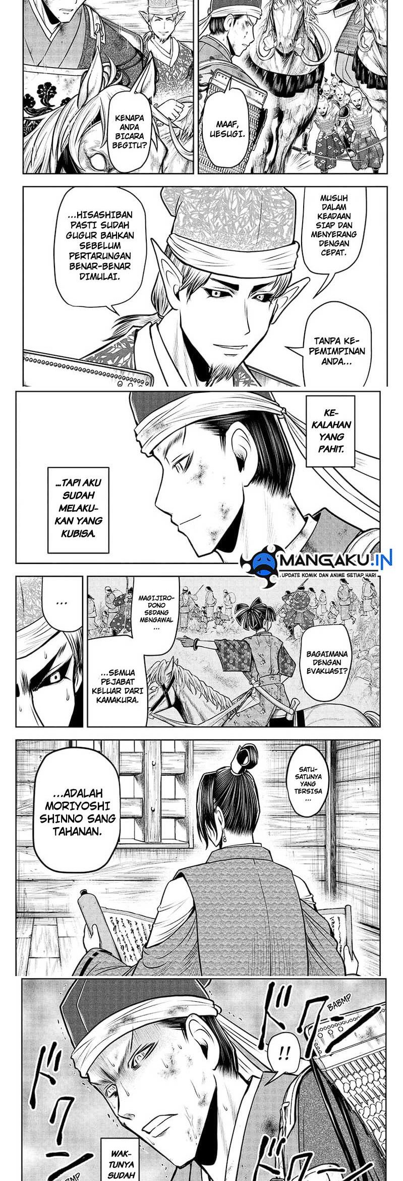 image-komik-the-elusive-samurai-chapter-96-3/10
