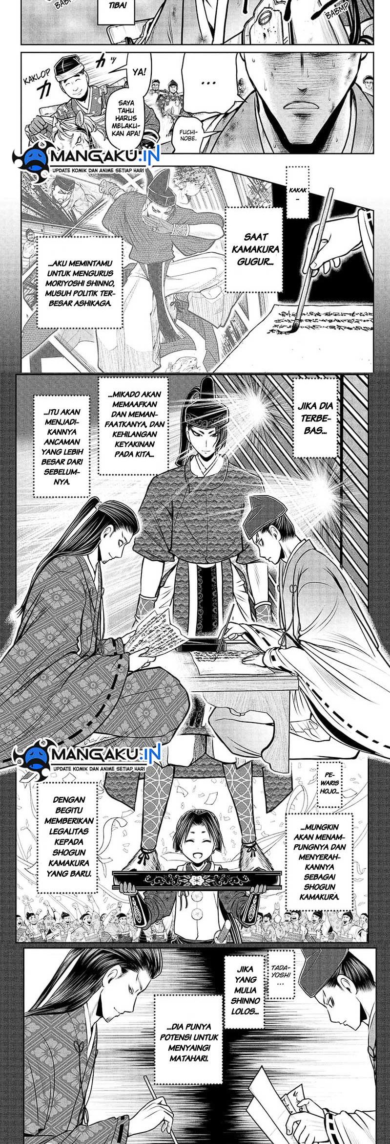 image-komik-the-elusive-samurai-chapter-96-4/10