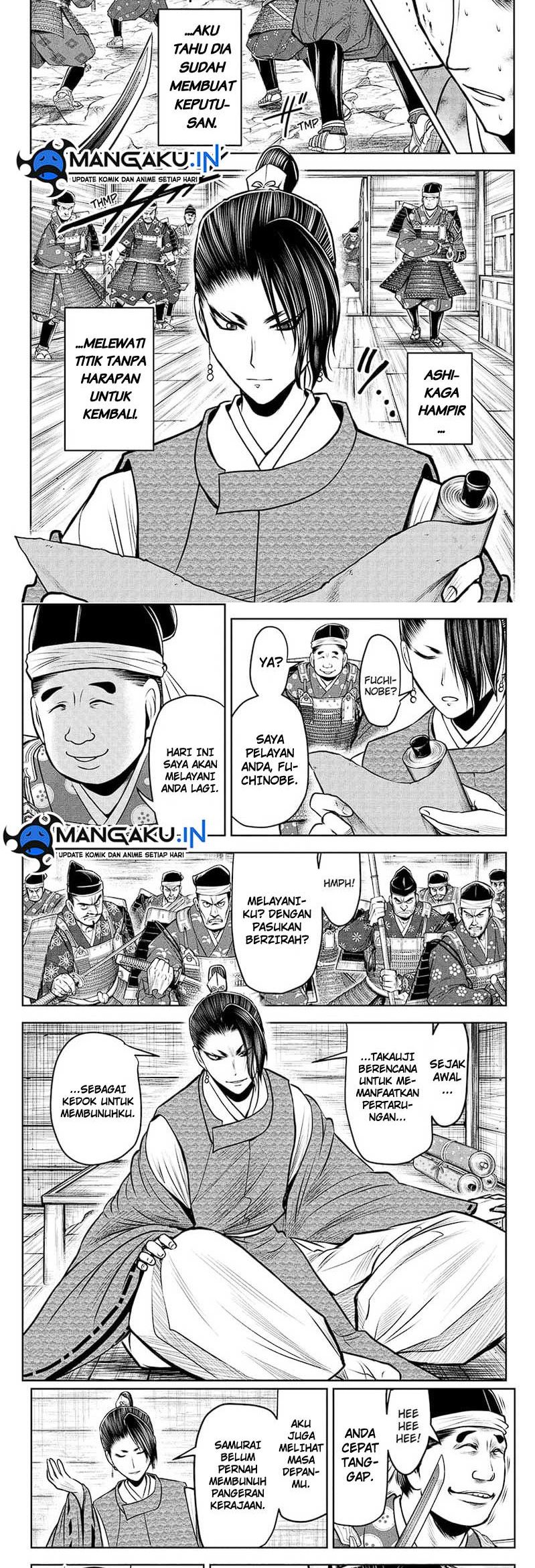 image-komik-the-elusive-samurai-chapter-96-6/10