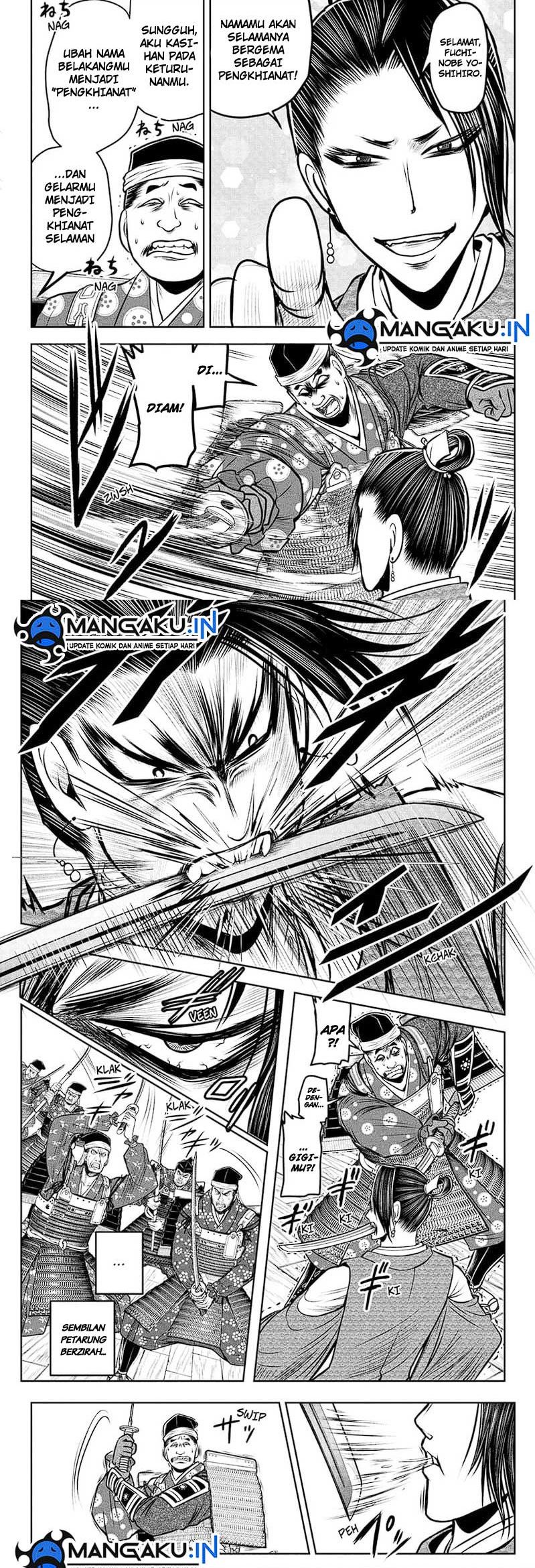 image-komik-the-elusive-samurai-chapter-96-7/10