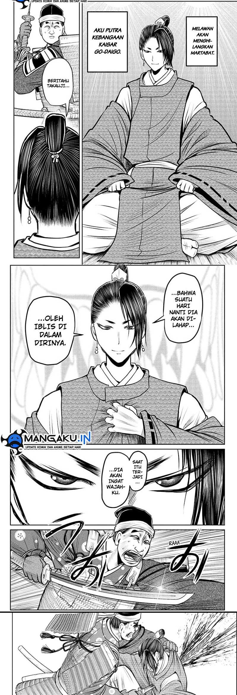 image-komik-the-elusive-samurai-chapter-96-8/10