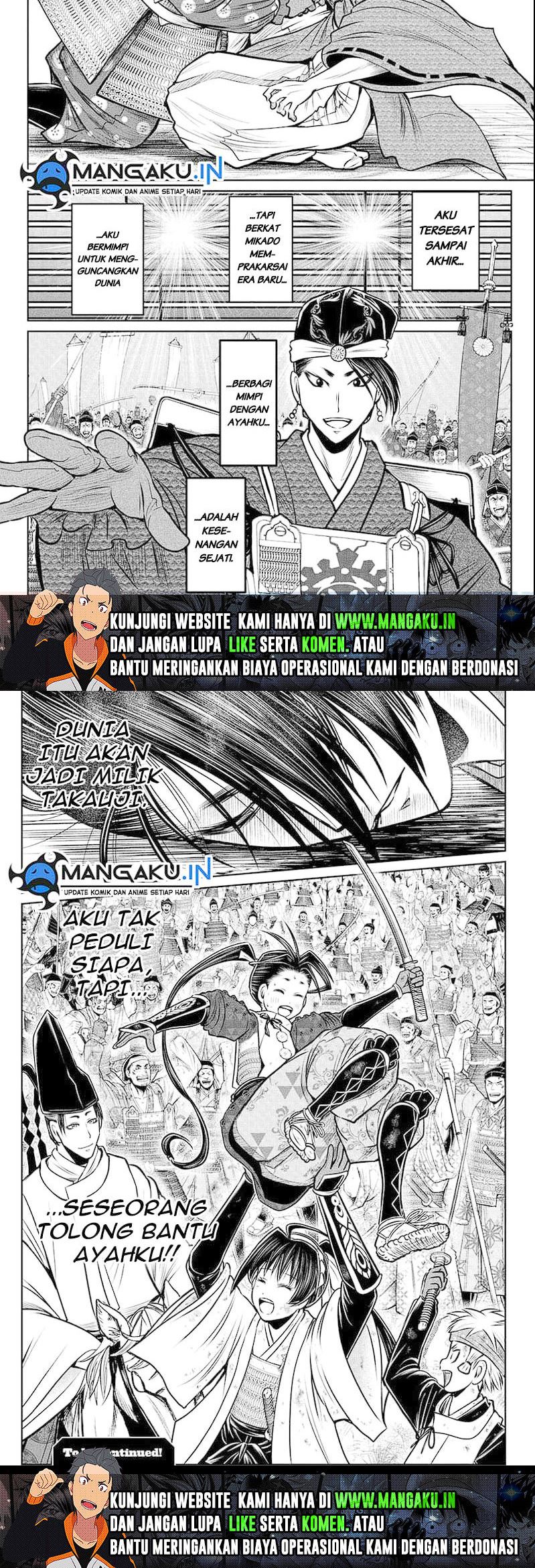 image-komik-the-elusive-samurai-chapter-96-9/10