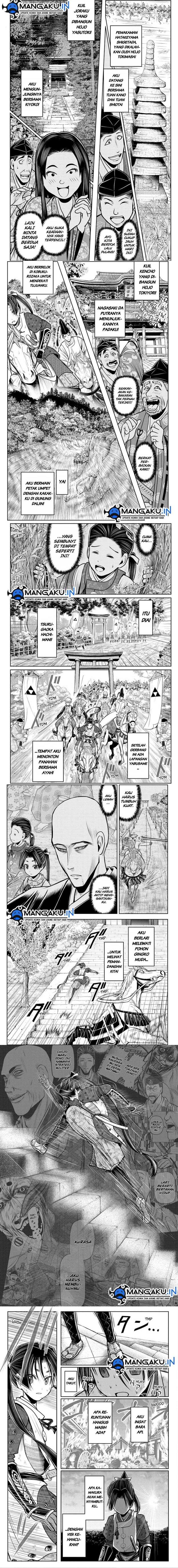 image-komik-the-elusive-samurai-chapter-97-2/5