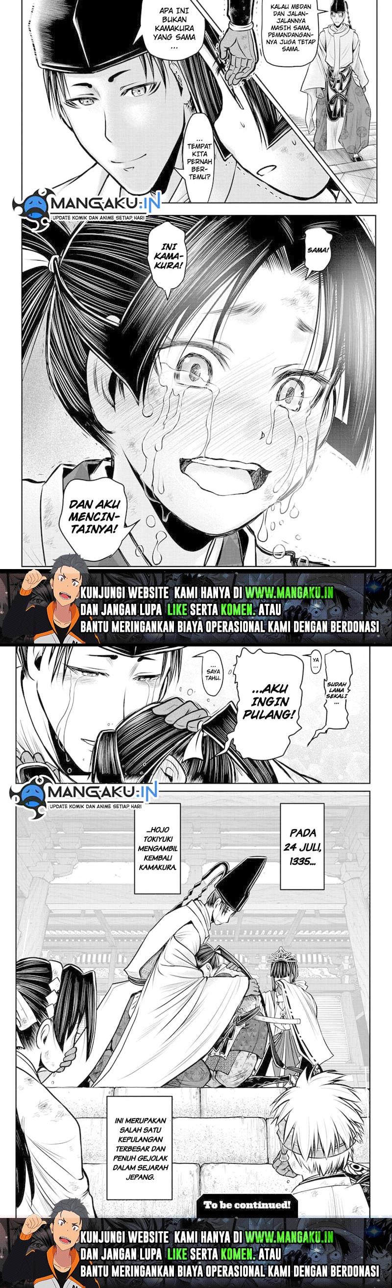 image-komik-the-elusive-samurai-chapter-97-4/5