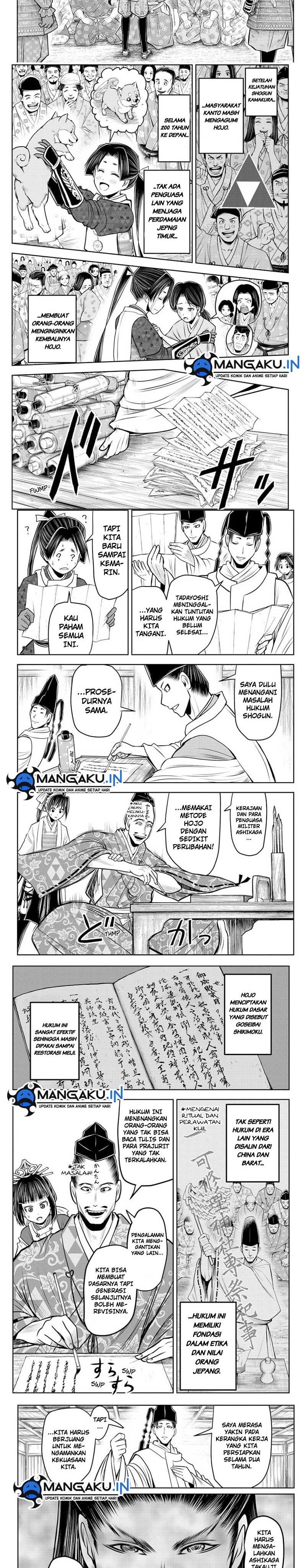 image-komik-the-elusive-samurai-chapter-98-3/6