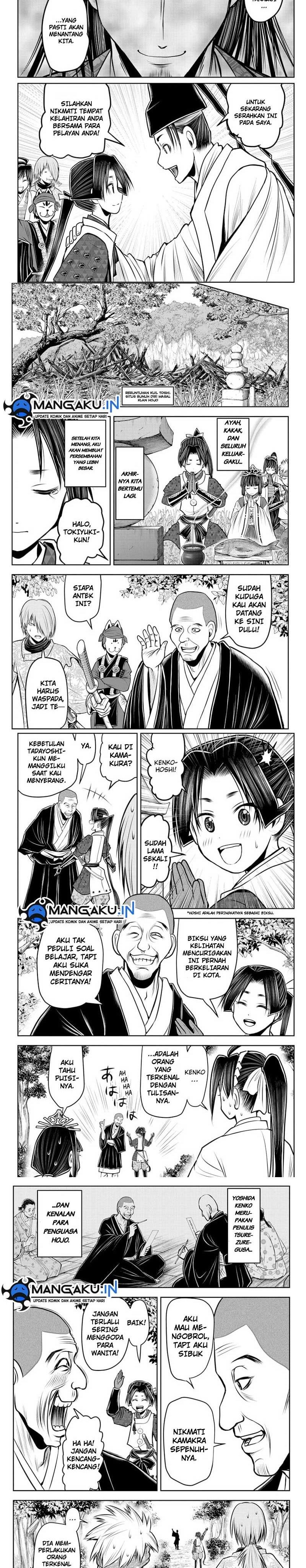 image-komik-the-elusive-samurai-chapter-98-4/6