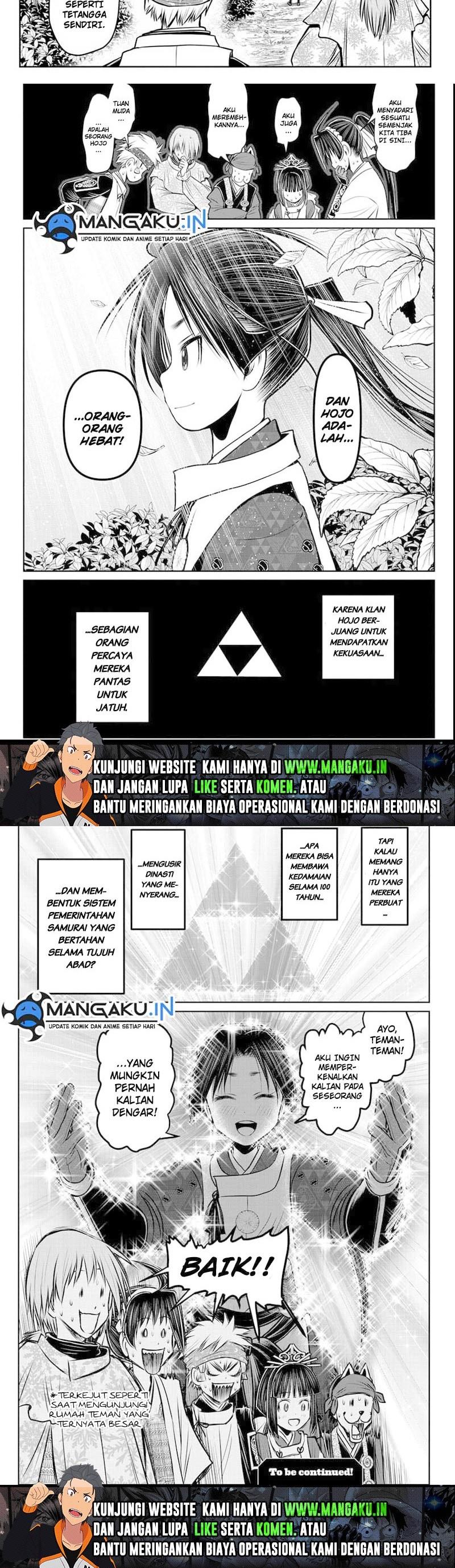 image-komik-the-elusive-samurai-chapter-98-5/6