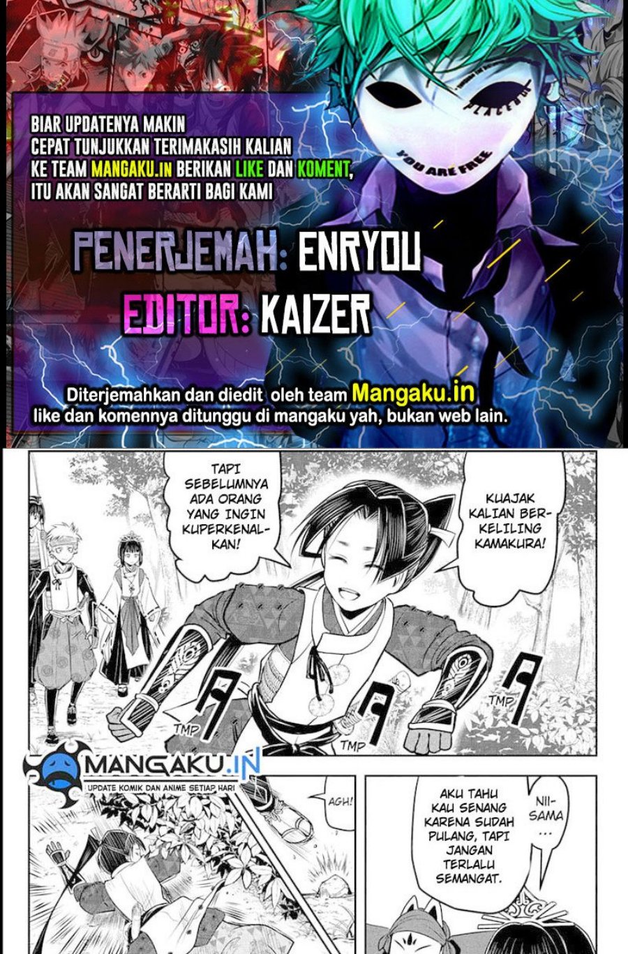 image-komik-the-elusive-samurai-chapter-99-0/19