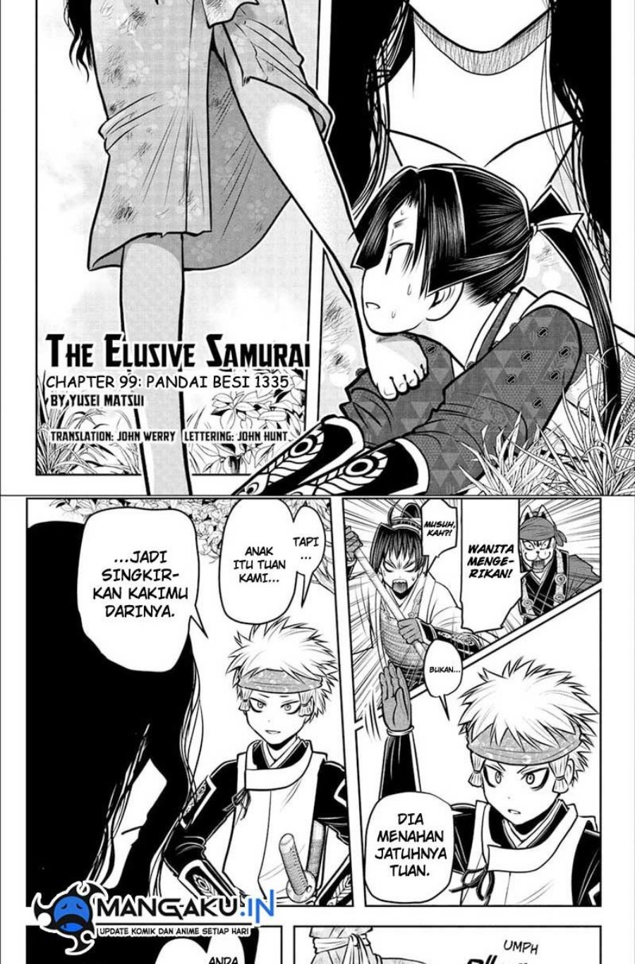 image-komik-the-elusive-samurai-chapter-99-2/19