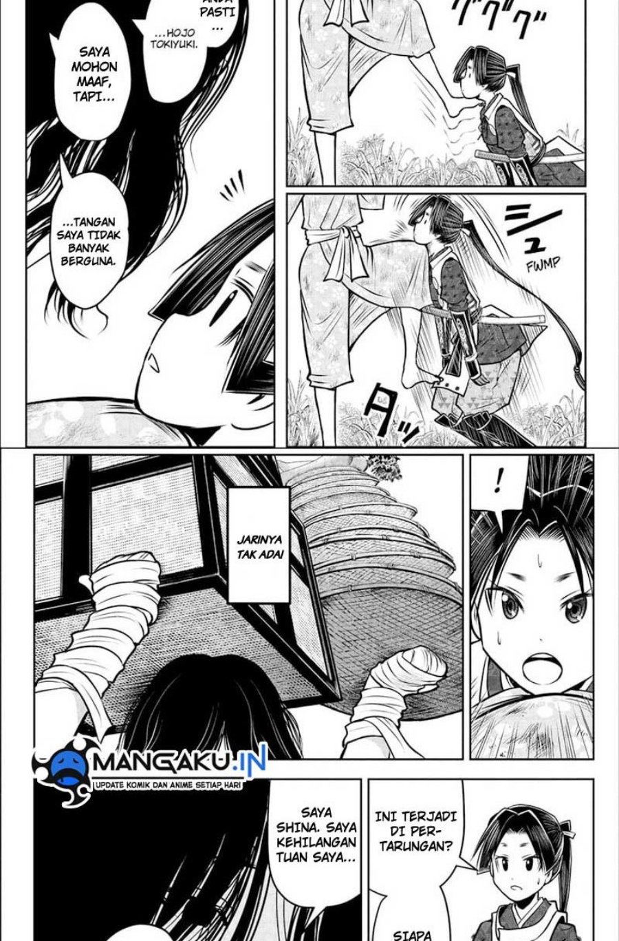 image-komik-the-elusive-samurai-chapter-99-3/19