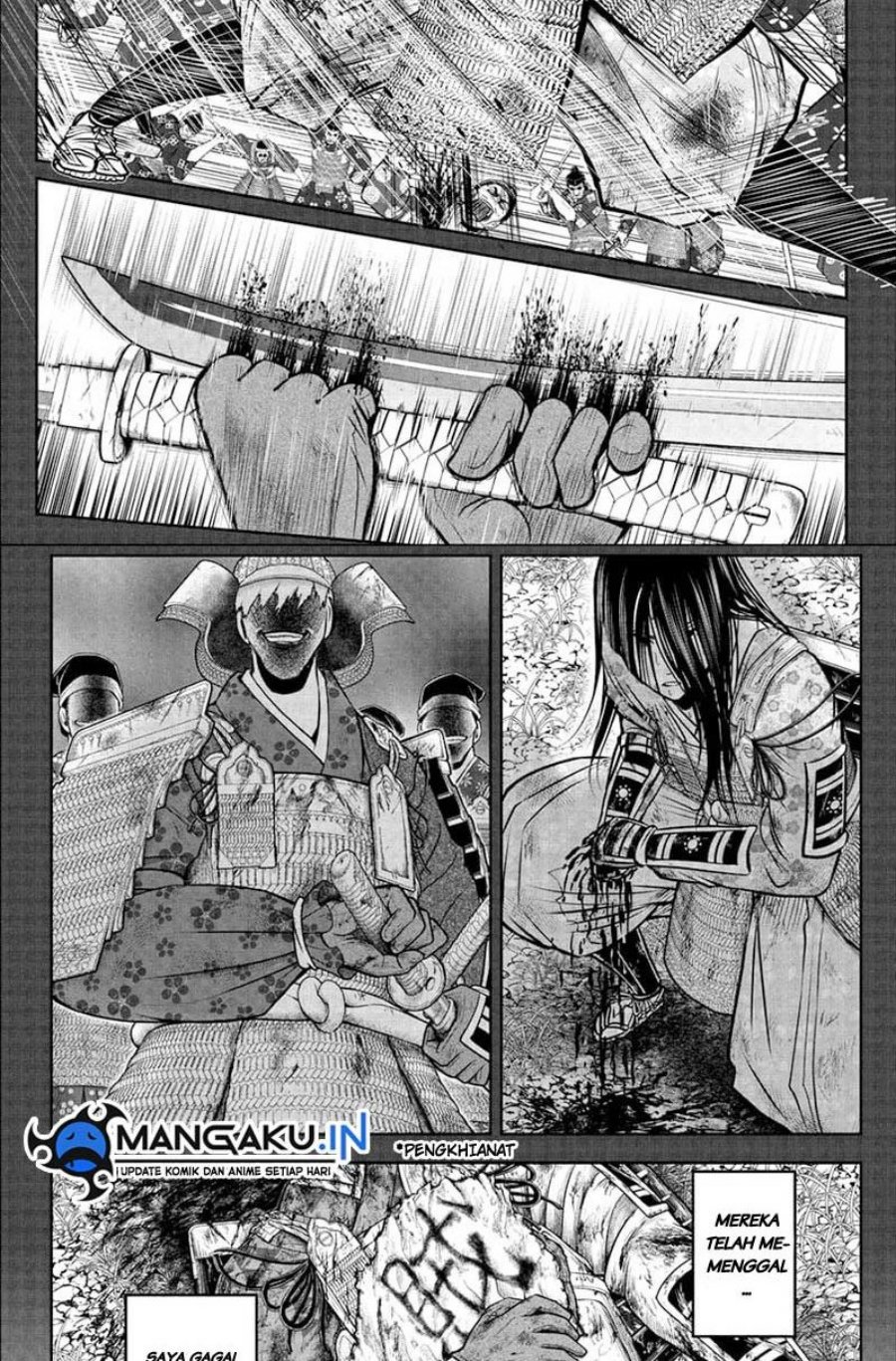 image-komik-the-elusive-samurai-chapter-99-5/19