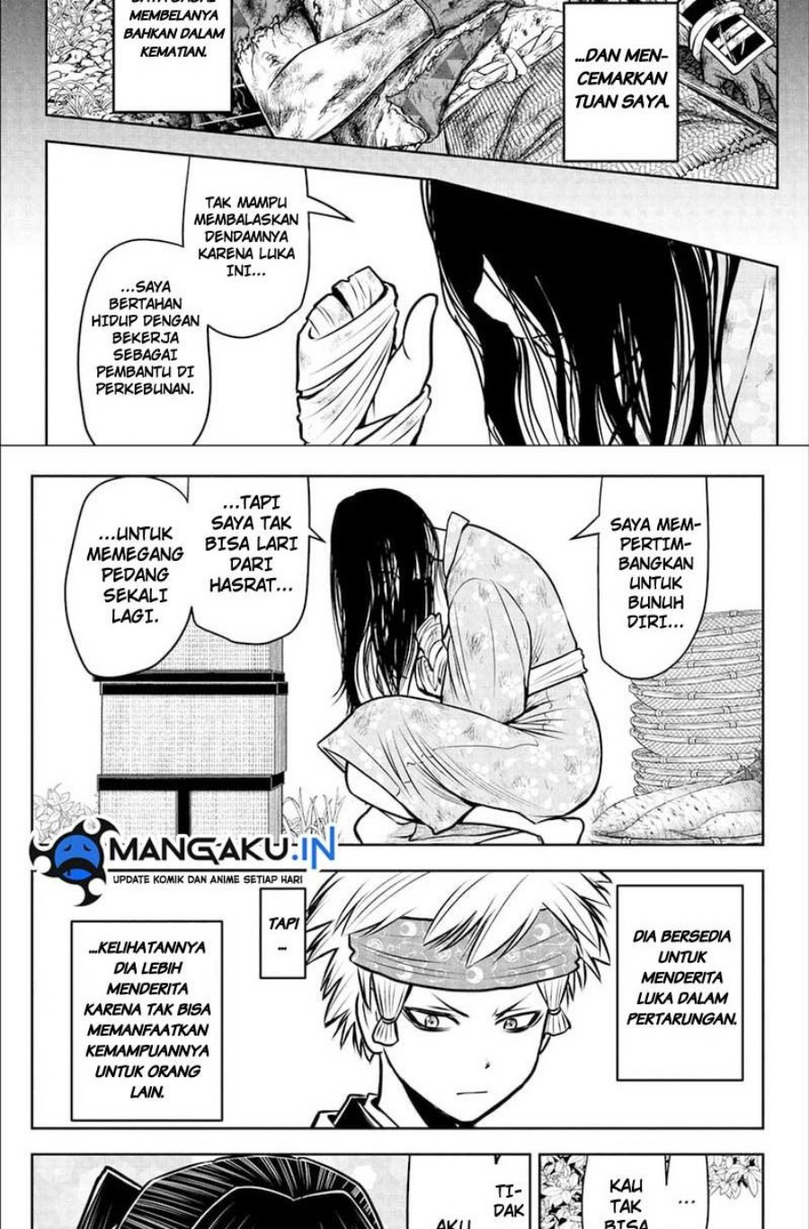 image-komik-the-elusive-samurai-chapter-99-6/19