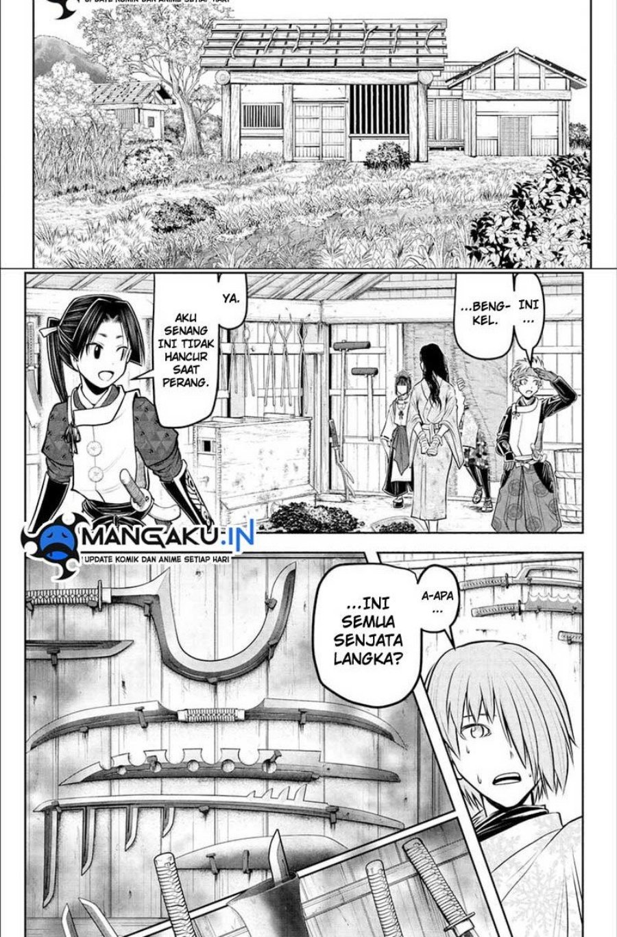 image-komik-the-elusive-samurai-chapter-99-8/19