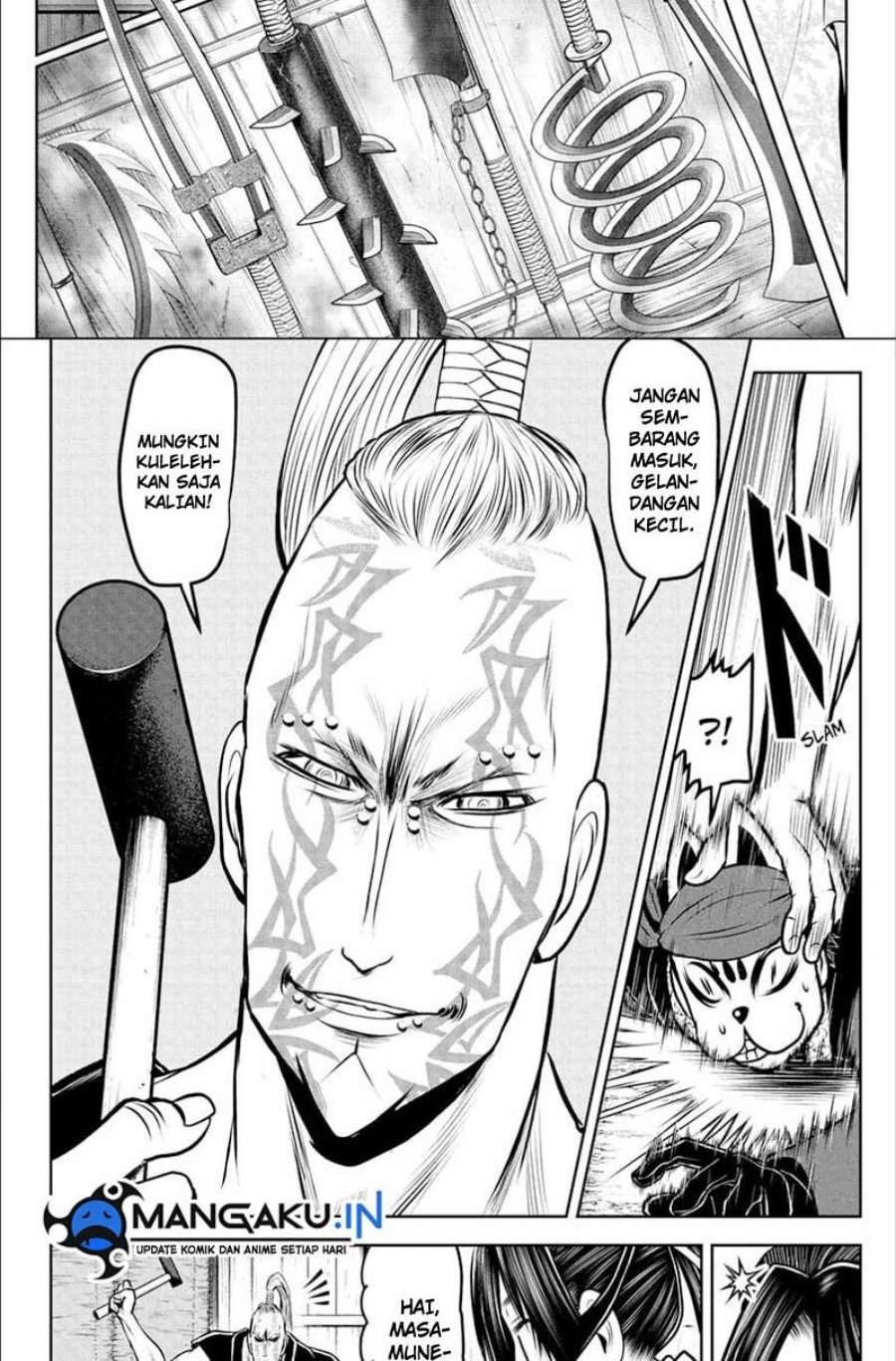 image-komik-the-elusive-samurai-chapter-99-9/19