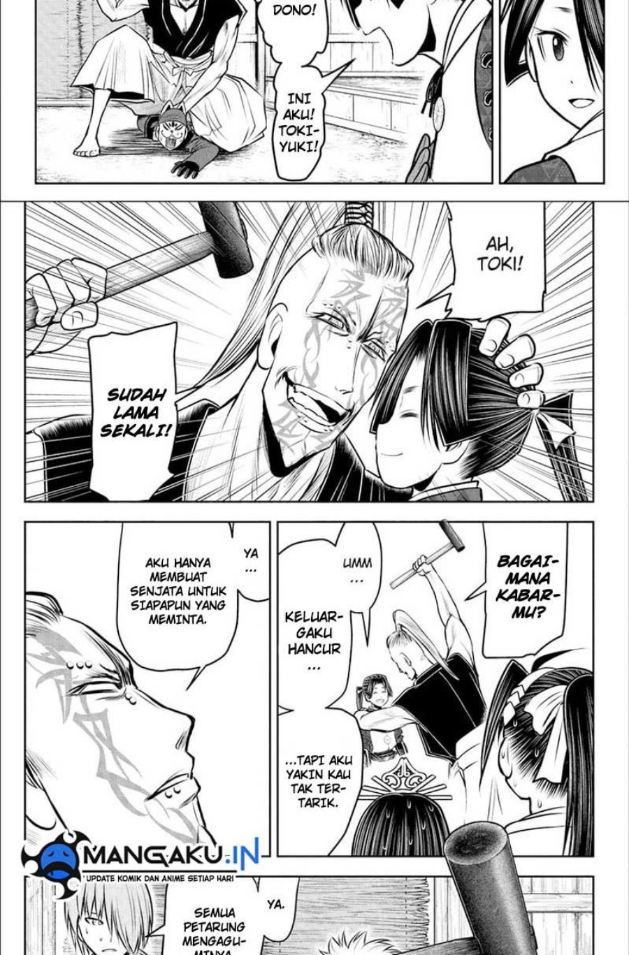 image-komik-the-elusive-samurai-chapter-99-10/19