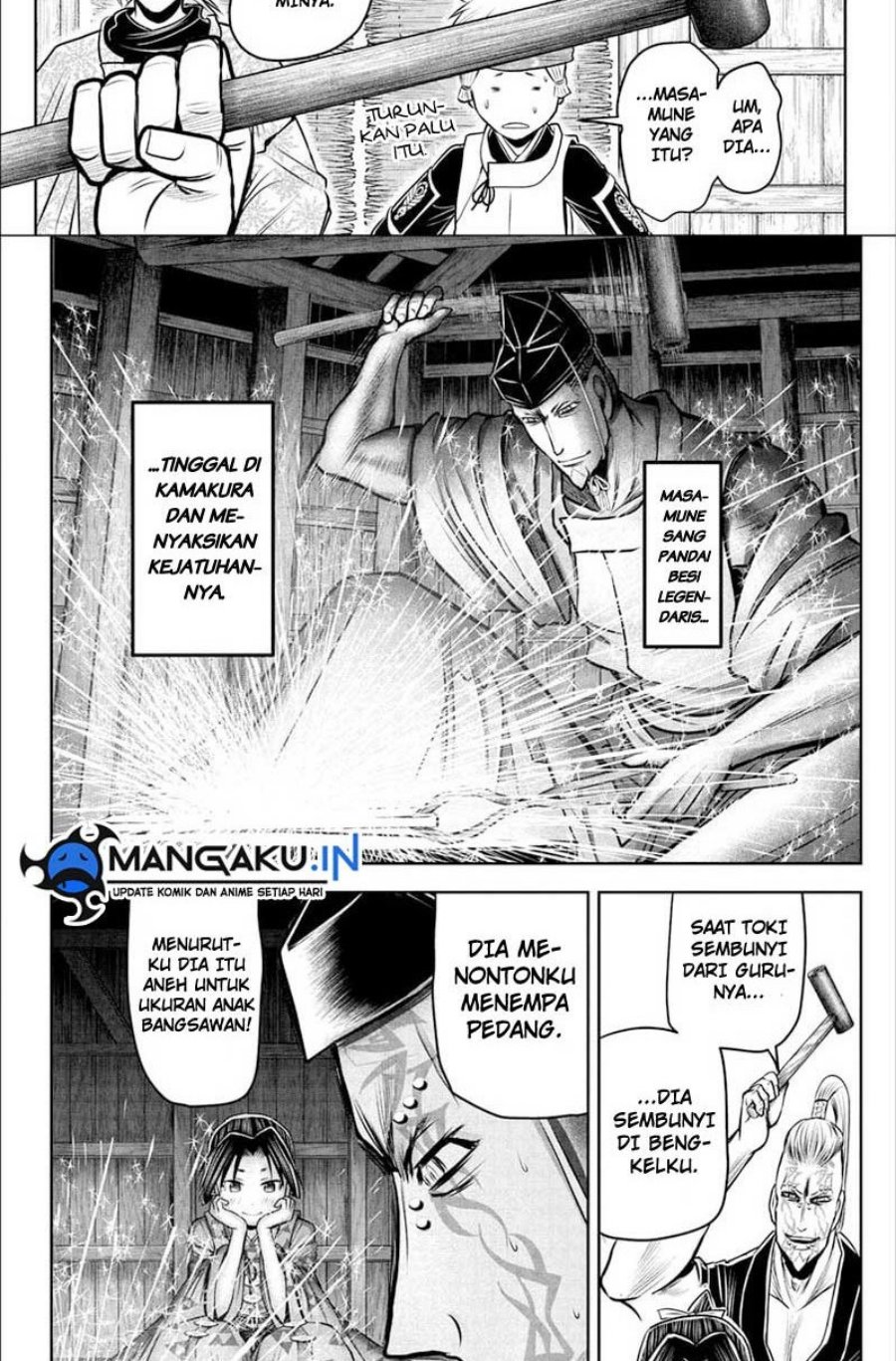 image-komik-the-elusive-samurai-chapter-99-11/19